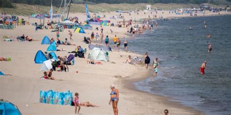 Neue Usedom Zufahrt Swinetunnel Wird Er Ffnet Nau Ch