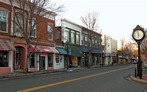 York | Carolina Piedmont, Catawba River, Rock Hill | Britannica