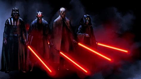 Sith Hd Wallpaper 75 Images