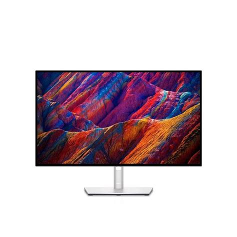 M N H Nh Dell Ultrasharp U Qe Inch Uhd K Ips Hz Ms