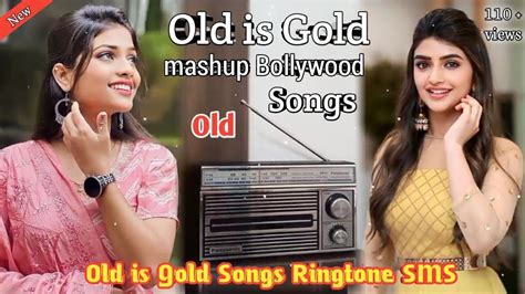 S Bollywood Nonstop Mashup Best S Bollywood Love Songs