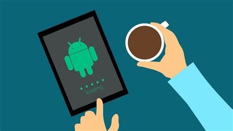 Best Rooting Apps For Android In Zerosuniverse