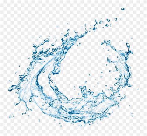 water image png  koleksi gambar