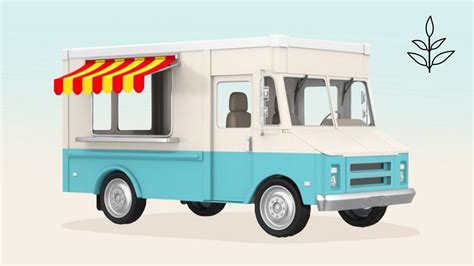 The 10 Best Vegan Food Trucks In the U.S.