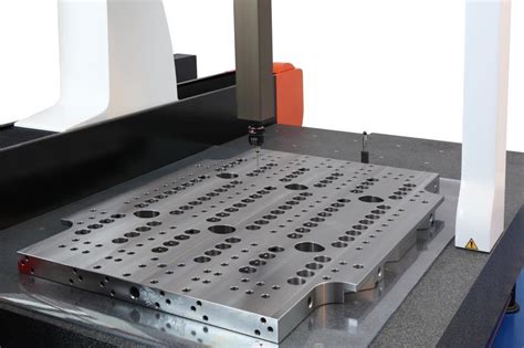 Plastic Injection Pet Preform Mold With Hot Runner Used China Juice Mould And Water Mold