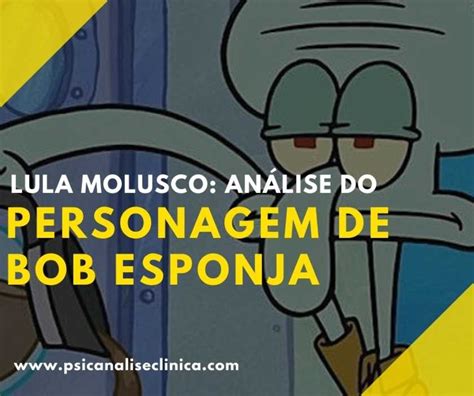 Total 95 imagem quero assistir o desenho do bob esponja calça quadrada