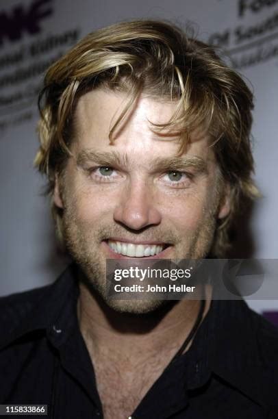 63 Eric Stromer Stock Photos High Res Pictures And Images Getty Images