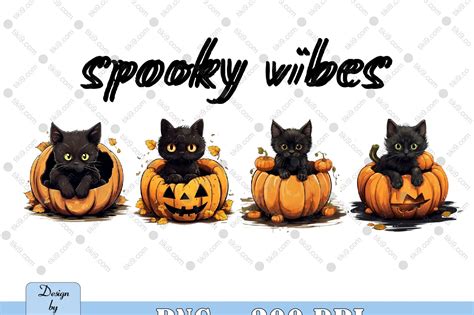 Black Cat Pumpkin Halloween Png File Pumpkin Cat Png Halloween Black