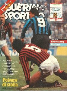 Fan Pictures Guerin Sportivo Pdf Free