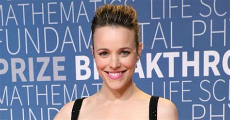 Is Rachel McAdams Really Absent From Latest Doctor Strange 2 Trailer?