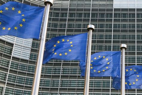 Investimenti Esteri Sensibili La Ue Attiva Il Nuovo Radar