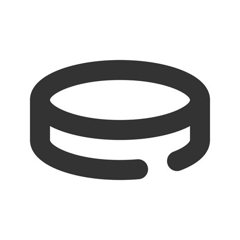 base data repository icon   iconfinder