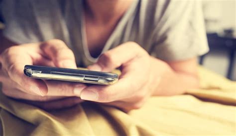 A Gang Is Using Grindr To Target And Rob Gay Men In London