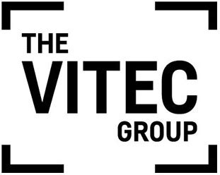 vitec group drives record results  ma devoncroft partners