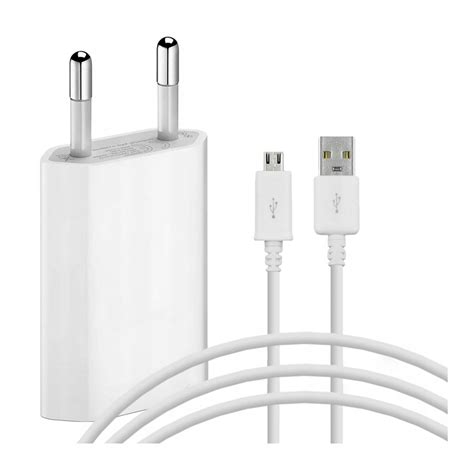 Ładowarka Do Telefonu Kabel Micro Usb Do Samsung 8124261364 Oficjalne Archiwum Allegro