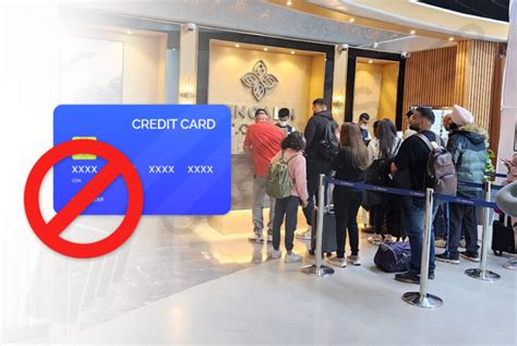 Lounge Access Update For HDFC Bank Credit Cards 2023