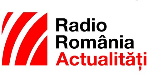 Live Radio Rom Nia Actualit I Youtube