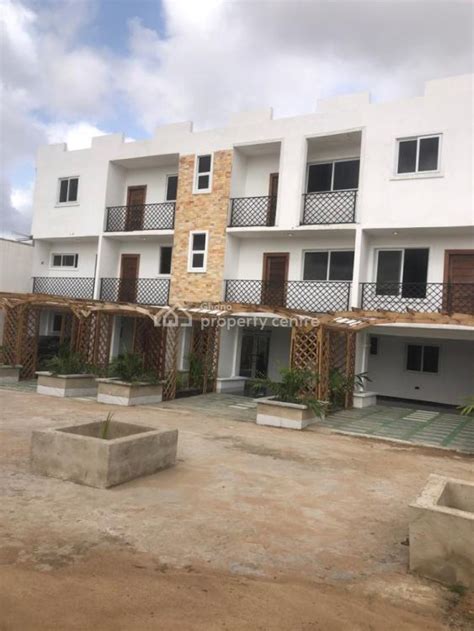 For Rent Executive Newly Built 2 Bedrooms Apartment At Achimota Abc Achimota Abc Achimota