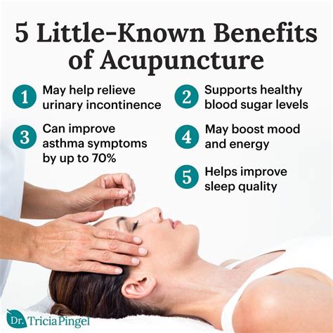 Benefits of Acupuncture | Acupuncture, Acupuncture benefits, Acupressure treatment