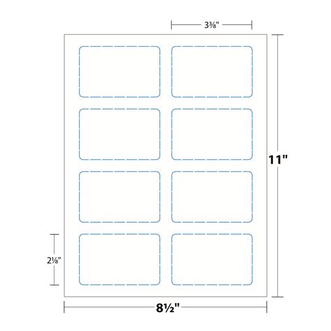 Wallet Certification Card Template Free - Printable Cards