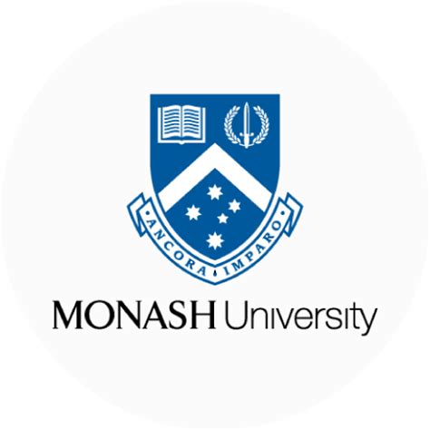 Monash University - Caulfield campus - Study Abroad Application ...