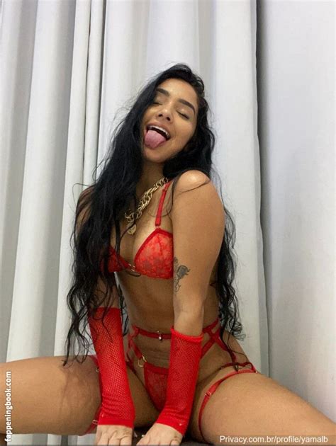 Ya Malb Malmonroe Nude Onlyfans Leaks The Fappening Photo