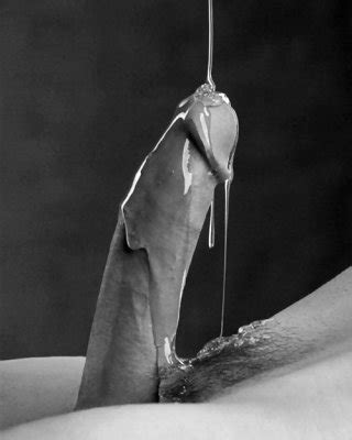 Mio Komori Nude Porn Pics Leaked XXX Sex Photos App Page 86 PICTOA