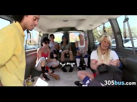 Amateur Babe 038 XNXX