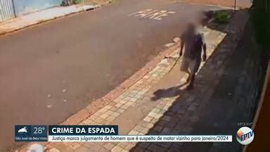 Jornal Da Eptv Edi O Ribeir O Preto Justi A Marca Para