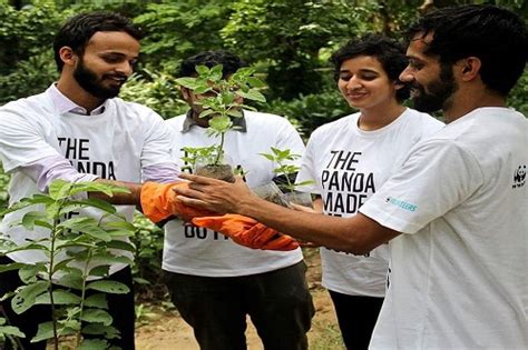 Top 10 NGOs In India For Volunteering Profile Building