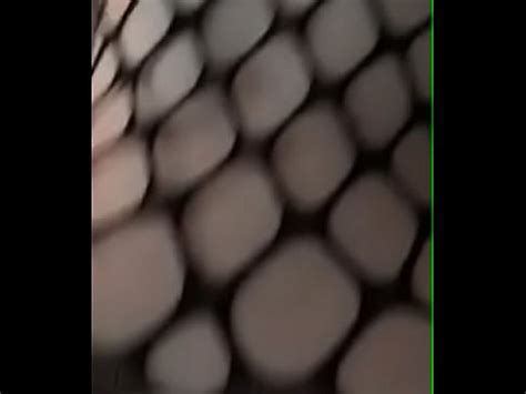 Sexo Con Mi Novia India XVIDEOS