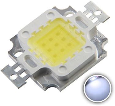 Amazon Chanzon High Power Led Chip W Warm White K K