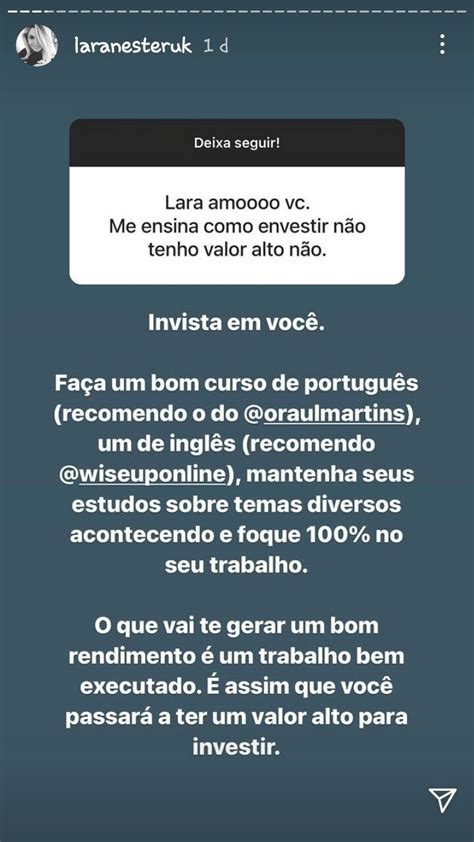 Pin de Giovanna Nascimento em habits Citações sábias Frases