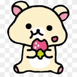 Korilakkuma Pfp - 630×588 - Korilakkuma Rilakkuma, HD Png Download ...