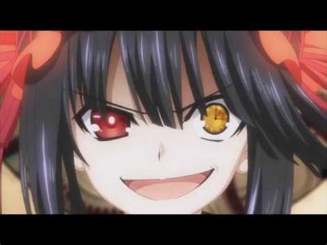 Anime Crazy Smile - Crazy Anime Angle | Bochicwasure