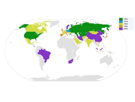 40 Maps That Explain Outer Space Vox