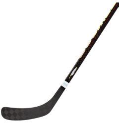 SherWood Intermediate Composite Hockey Sticks Online | Brand: SherWood