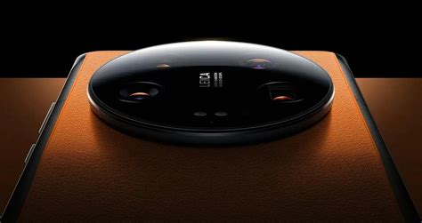 Xiaomi 14 Ultra Smartphone Terbaru Dengan Spek Sadis Spilltekno