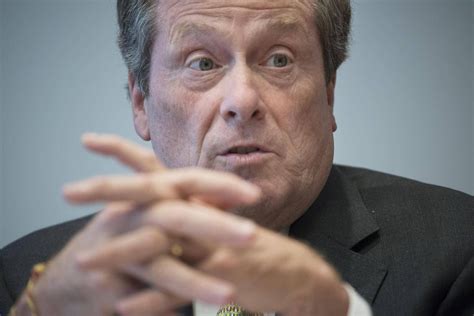 John Tory Rides Sweltering Subway Tells Ttc To ‘do Better The Globe