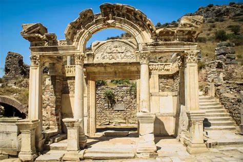 15 Epic Places To Visit In Turkey Itinerary Two Wandering Soles