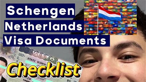 How To Apply Schengen Visa From Saudi Arabia How To Apply Netherlands