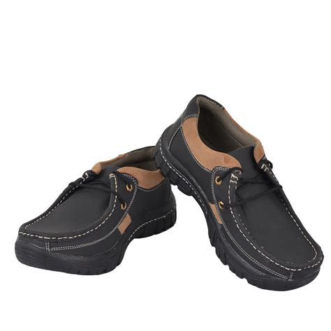 Buy Fw16 Ruff And Tuff Casual Shoes Dc8n Online At Best Price In India