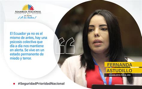 Asamblea Nacional On Twitter PlenoLegislativo La Legisladora