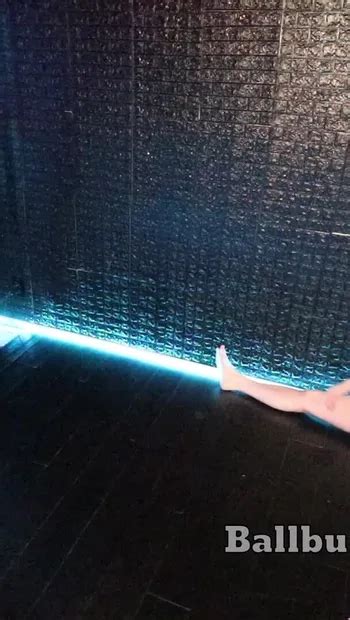 V Deos Gay De Bdsm Xhamster