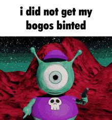 Violent Vincent Gummy Bear GIF - Violent vincent Violent Vincent ...