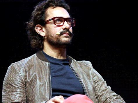 Aamir Opened Up About The Tag Of Mr Perfectionist Aamir Reveals About Mr Perfectionist Tag