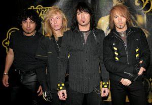 Stryper | Discography, Songs, Members | Metal Kingdom