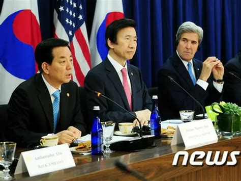 韓米、外務・防衛拡大抑止戦略会議を開催＝20日ワシントンで Wowkorea（ワウコリア）