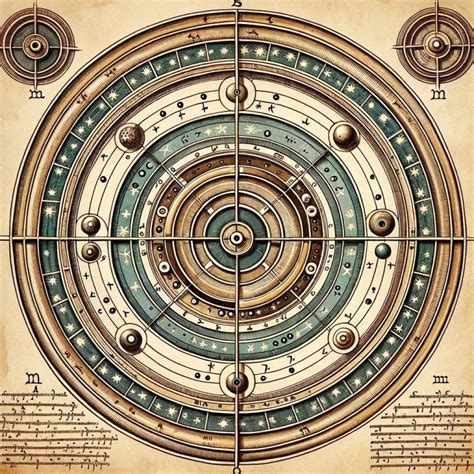 Quinconce Astrologia Significato Astrologia Per Tutti