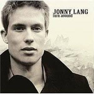 Jonny Lang - Signs Lyrics and Tracklist | Genius